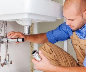 About Water heater pros Centennial, WY